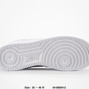 air force 1 low sneakers