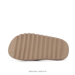 yeezy slide outdoor sandals