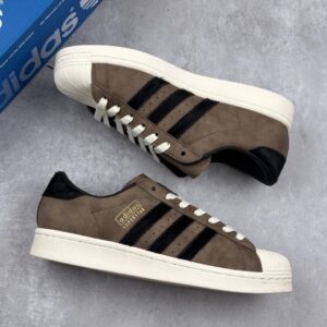 adidas originals superstar