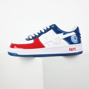 import placeholder for 1084