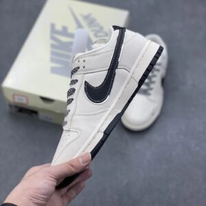 nike sb dunk low premium