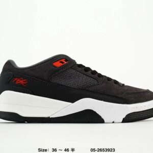 pcitem448422745 4fa7000001985e3d89ab0a20e273 1080 720.jpg