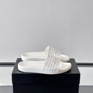 pcitem448422745 4fb30000019822f589ec0a2395e5 1080 1440.jpg