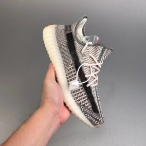 adidas yeezy boost 350 v2