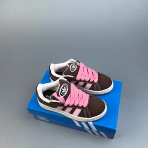 adidas campus 00s shoes