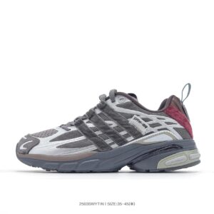 song for the mute x adidas