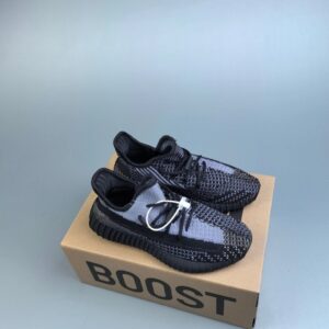 adidas yeezy boost 350 v2