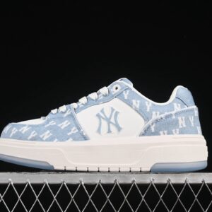 pcitem448422745 500100000198186b7d210a210139 2160 1440.jpg