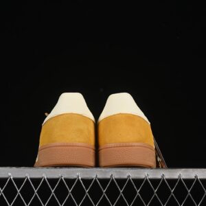 adidas handball spezi