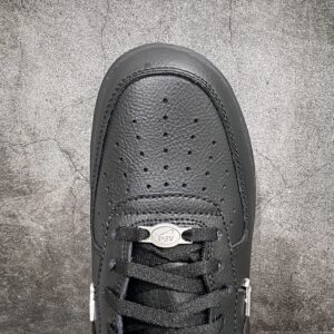 nike air force 107 low