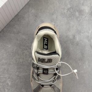 mlb x ny yankees dome runner