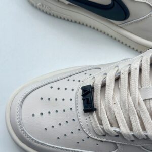 nike air force 1 low 07