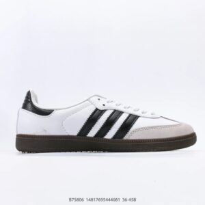 adidas samba vegan og