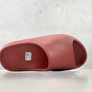 adidas originals yeezy slide