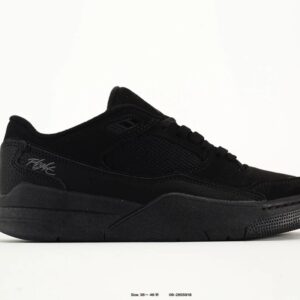 pcitem448422745 5040000001985e44033a0a2396f4 1080 720.jpg