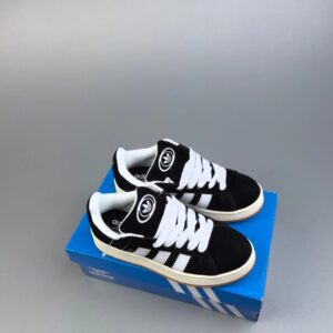 pcitem448422745 50470000019803f826ef0a8133cc 1080 1440.jpg