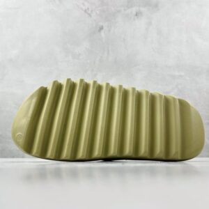 adidas yeezy slide resin