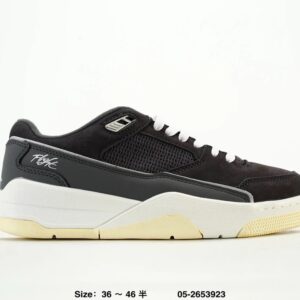 who decides war x fl sneaker