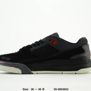 who decides war x fl sneaker