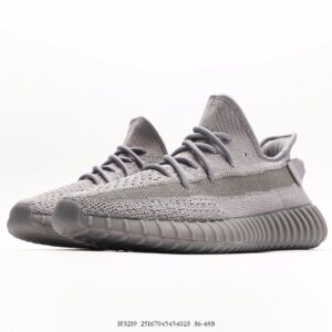 adidas yeezy 350 boost v2 space ash