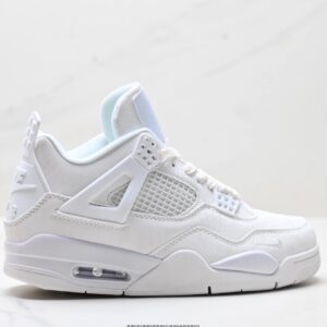 pcitem448422745 506000000198d24181390a20e2c5 1920 1280.jpg