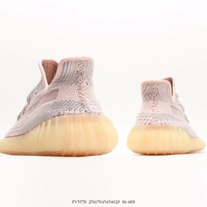 adidas yeezy boost 350 v2 synth