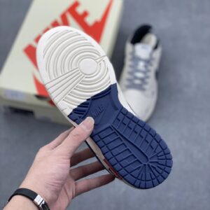 nike sb dunk low anniversary