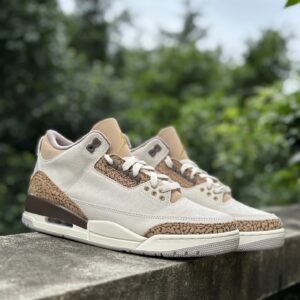 pcitem448422745 508500000198126c4c0a0a20e7c7 1442 1922.jpg