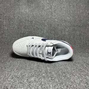 nike sb dunk lv collab