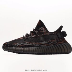 pcitem448422745 50b000000198032f485f0a23038e 1440 1080.jpg