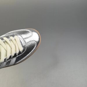 adidas originals samba og