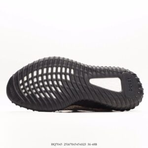 adidas yeezy 350 boost v2 army green orange