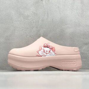 pcitem448422745 50d700000197fa0727c10a210139 1620 1080.jpg