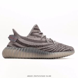 adidas yeezy boost 350 v2 beluga 2.0