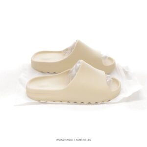 yeezy slide outdoor sandals