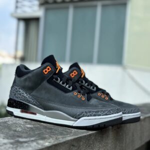 pcitem448422745 50fd00000198126d3dd30a2102c5 1442 1922.jpg