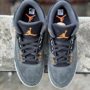 air jordan 3 se t denim fire red aj3