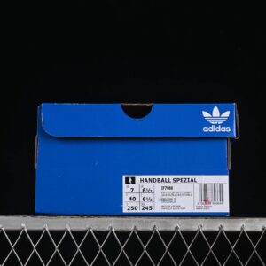 adidas handball spezi