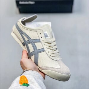 asics onitsuka tiger mexico 66