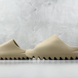 adidas yeezy slide pure