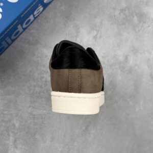 adidas originals superstar