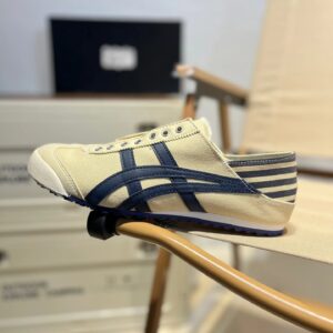 asics onitsuka tiger slip on