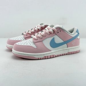 nike sb dunk low 'just do it'