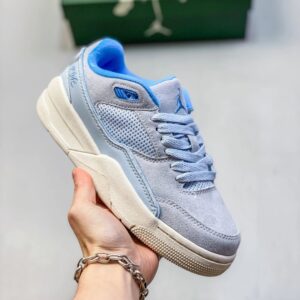 pcitem448422745 5188000001985e4aed320a23111a 1080 1440.jpg