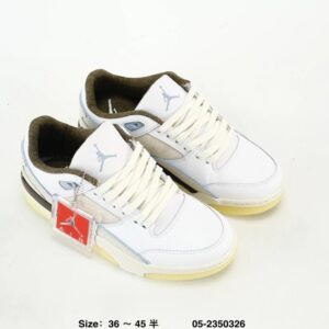 who decides war x flight