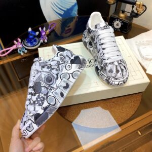 high quality designer sneakers