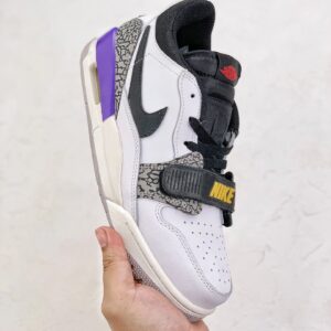 pcitem448422745 51a4000001980d3f593d0a8133cc 1440 1920.jpg