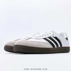 adidas samba vegan og