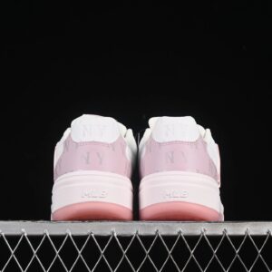 ny mlb chunky liner em