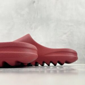 adidas originals yeezy slide